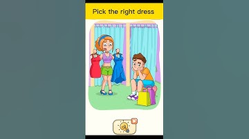 DOP 2 delete on part level 276 walkthrough Solutions -All level @Er.DesignGaming #walkthrough#dop2