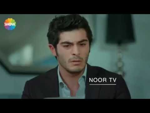 اجمل اغنية تهديها لحبيبتك في العيد