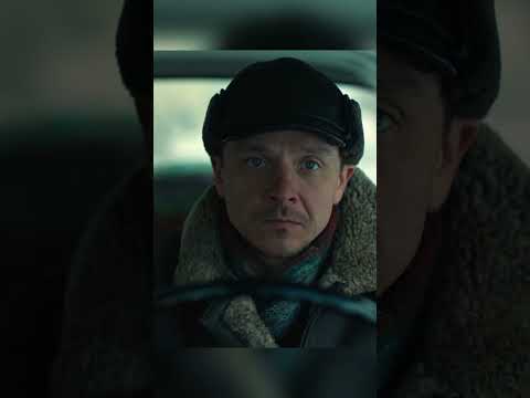🎬 Долго сомневался изменять жене или нет, все таки решился! #янковский #сериал #сериал #новыйсериал