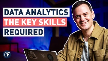 What Does a Data Analyst Actually Do? (2024)