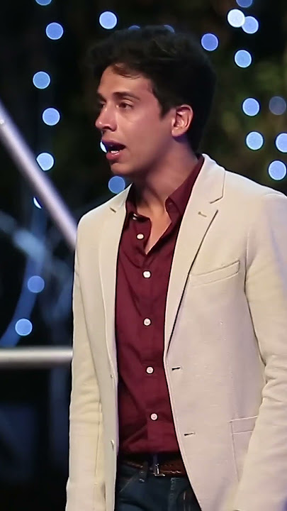 हर Lokhandwala में रहने वाला Actor नहीं होता! Haneet crosses the limit! #splitsvilla #splitsvilla