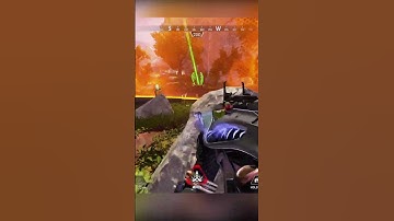 WINGMAN! #clutch #gaming #youtubeshorts #apex #apexclips #apexlegends #console #apexfunny #memes