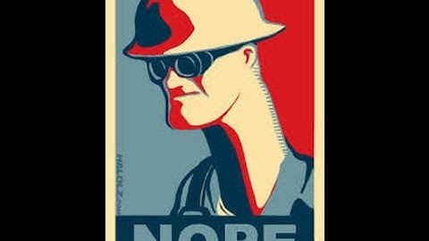 TF2 Jump Spots: Engineer : koth_harvest