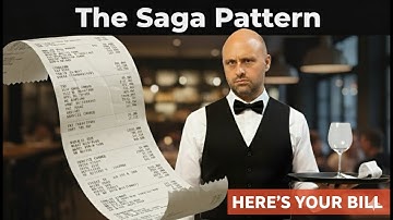 Het Saga-patroon is DUURDER dan je denkt