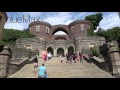 Helsingborg, Sweden travel guide 4K bluemaxbg.com