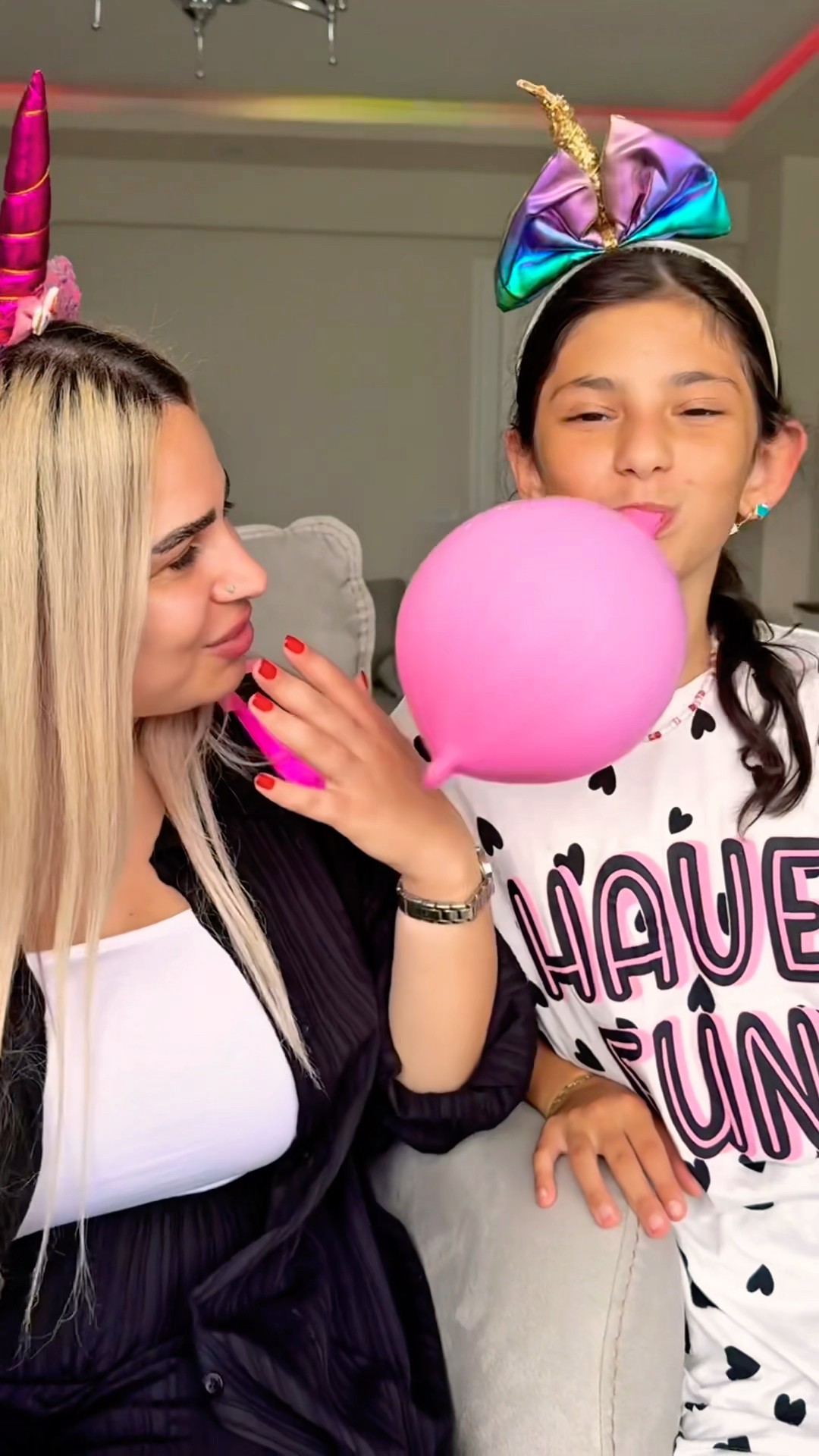 Cute ❤️??????