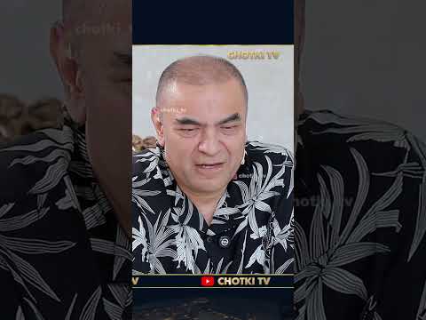 Lavz yoqolayapti
