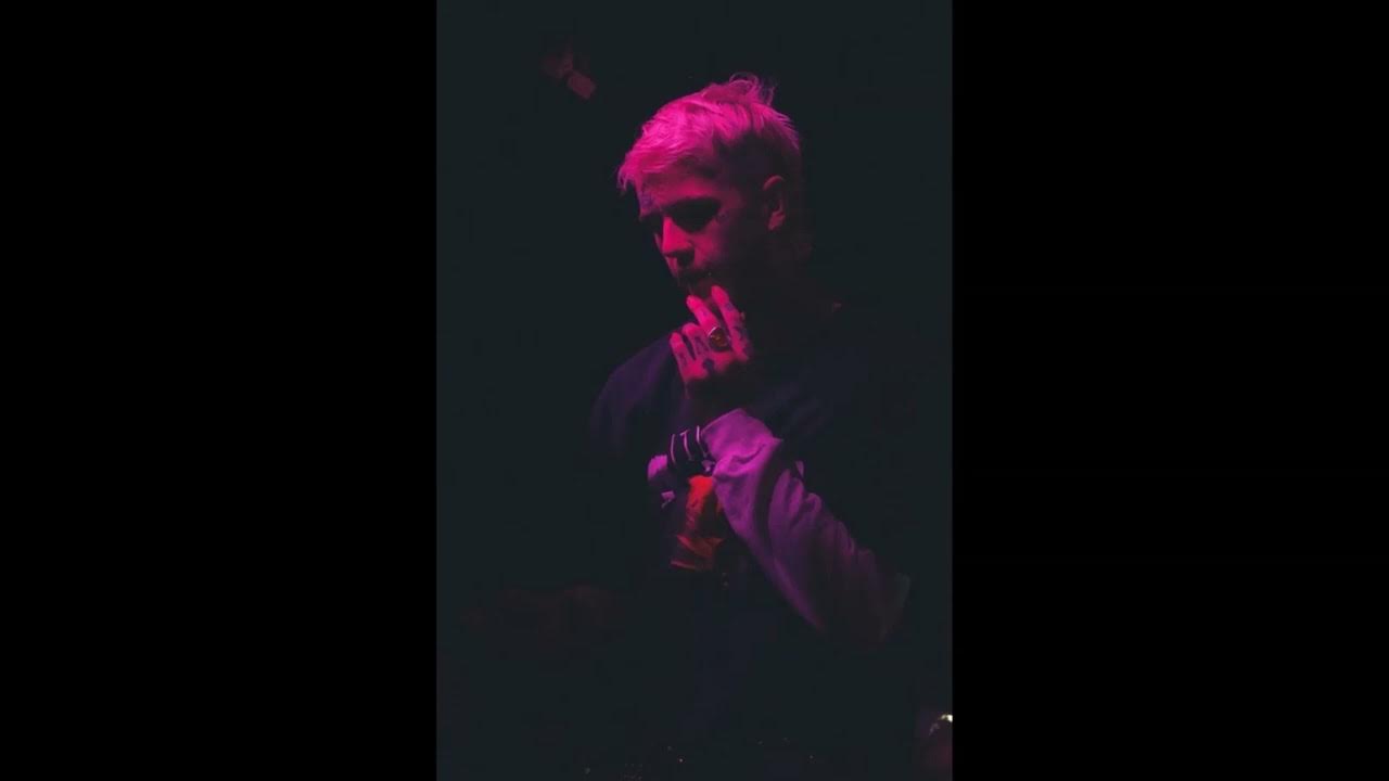 обложка в стиле lil peep. обложка для вк lil peep. приложение easy beat lil peep type beat. Lil peep type beat art. Lil peep type beat.
