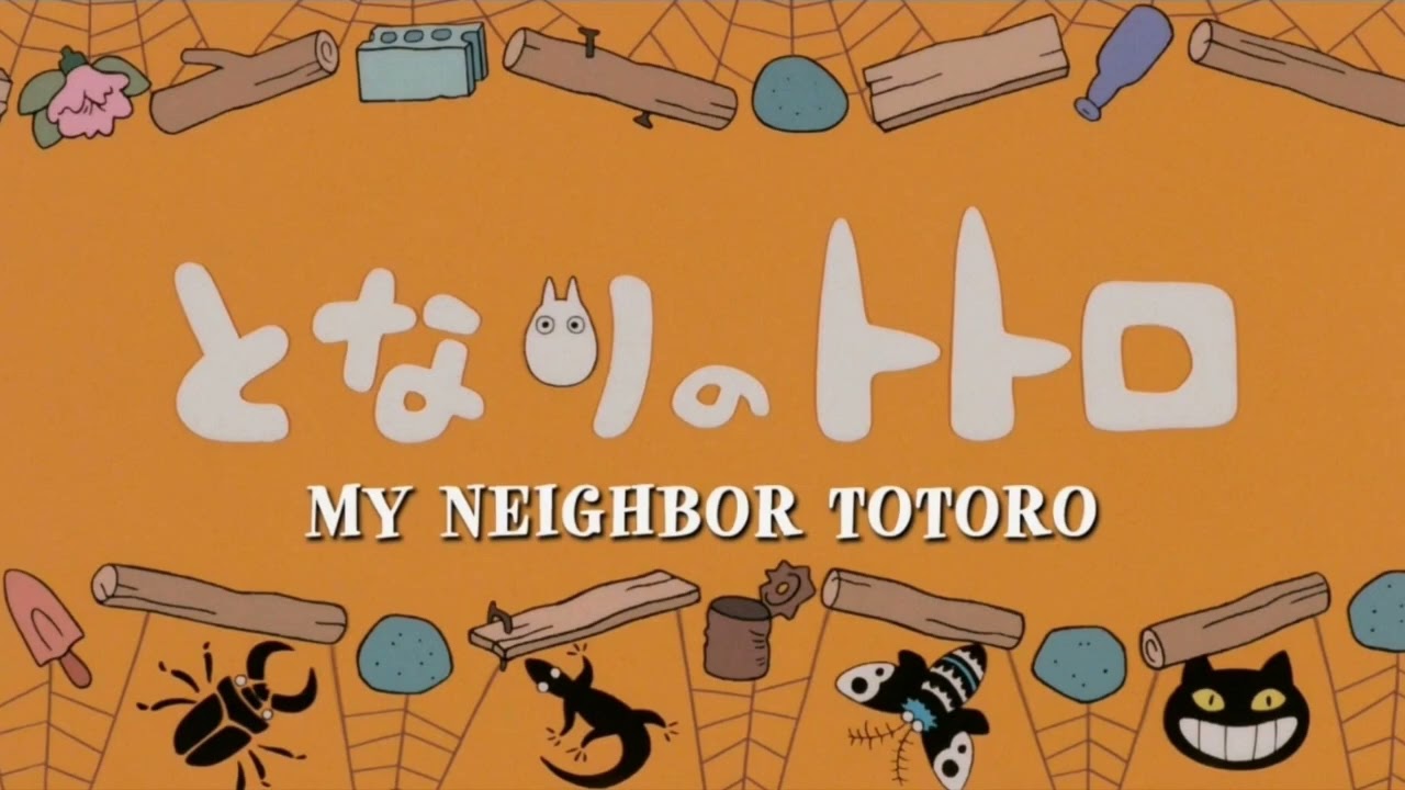 maxresdefault.jpg?sqp=-