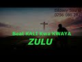 ZULU Gospel Beat Kwaya Beat Kali La Kwaya Na Bendi Eddeey Sound 0756086282 ZULU Gospel Beat Kwaya Beat Kali La Kwaya Na Bendi Eddeey Sound 0756086282