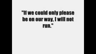 Sublime - Date Rape (Lyrics)