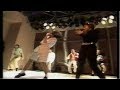 ZOO - Careless Dance 10 - Groovin&#39; Scene DADA Opening 1990
