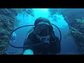 USAT Liberty Wreck Scuba Diving 2019 - Tulamben, Bali (Amed)