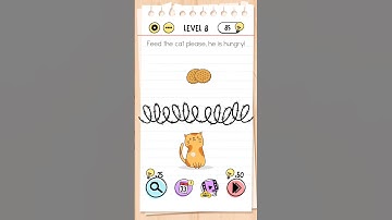 Brain test : Tricky puzzle level 8 | #braintest #games #gaming #puzzle #braingames #puzzlesolving