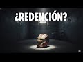 Yo soy Iron Man": El contrato que salvó a Robert Downey Jr. 🤑🚀 #redención #ironman #marvel #dinero