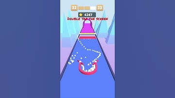 Picker 3D - #32 like and  subscribe #shorts #fun #fyp #gaming