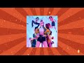 HOW IT S DONE Huntrix K Pop Demon Hunters LYRICS NIGHTCORE SPEED UP HOW IT S DONE Huntrix K Pop Demon Hunters LYRICS NIGHTCORE SPEED UP