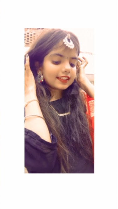  Blur Selfie poses for girls/ Snapchat blur Selfie poses/girls poses ...