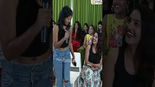 Ram Gopal Varma Saying About Sri Devi Filmyfocus