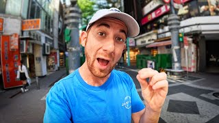 Is This Asia’s Best City?! by More Travels w/ Drew Binsky 48,230 views 4 months ago 10 minutes, 4 seconds
