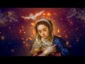 Homilía │La Inmaculada Concepción de la Santísima Virgen María 08.12. 2022│Pbro. Javier Martín FM│