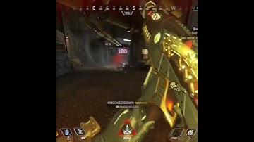 anyone else miss the VOLT?