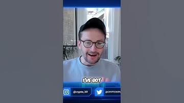 Unlocking the World of DeFi  A Journey into Yield Farming