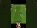 kartu sayap penjelajah terbaik #efootball #efootball2025 #viniciusjr #vinijr