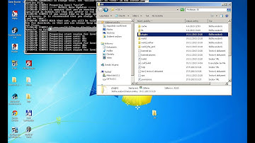 Minecraft Plugin Portable Workbench 1.6.4 [CZ]