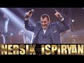       2020 nersik ispiryan