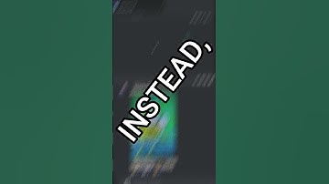 Thumbnail of Discord REACTION Tips #shorts  #discord