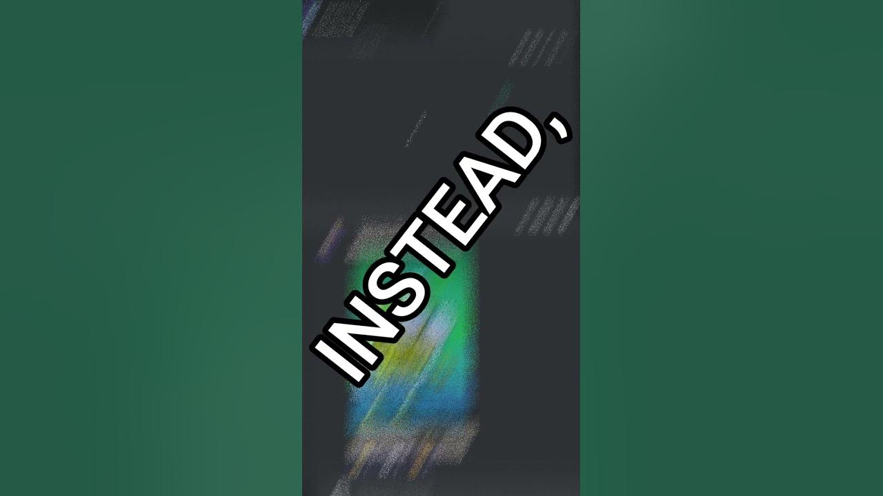 Discord REACTION Tips #shorts  #discord