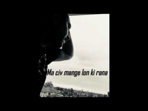 CAKI ORHAN CUCI