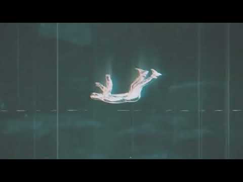 ZeD K B L V Richa M Tyori ريشة مطيوري SLOWED REVERB