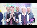 (Interview) AxMxP エーエムピー 에이엠피 & Splayit スプレイット 에스플릿 [Music Bank] | KBS WORLD TV 260814