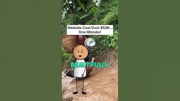 Make website #developer #webdesign #digitalmarketing #seo #smallbusiness