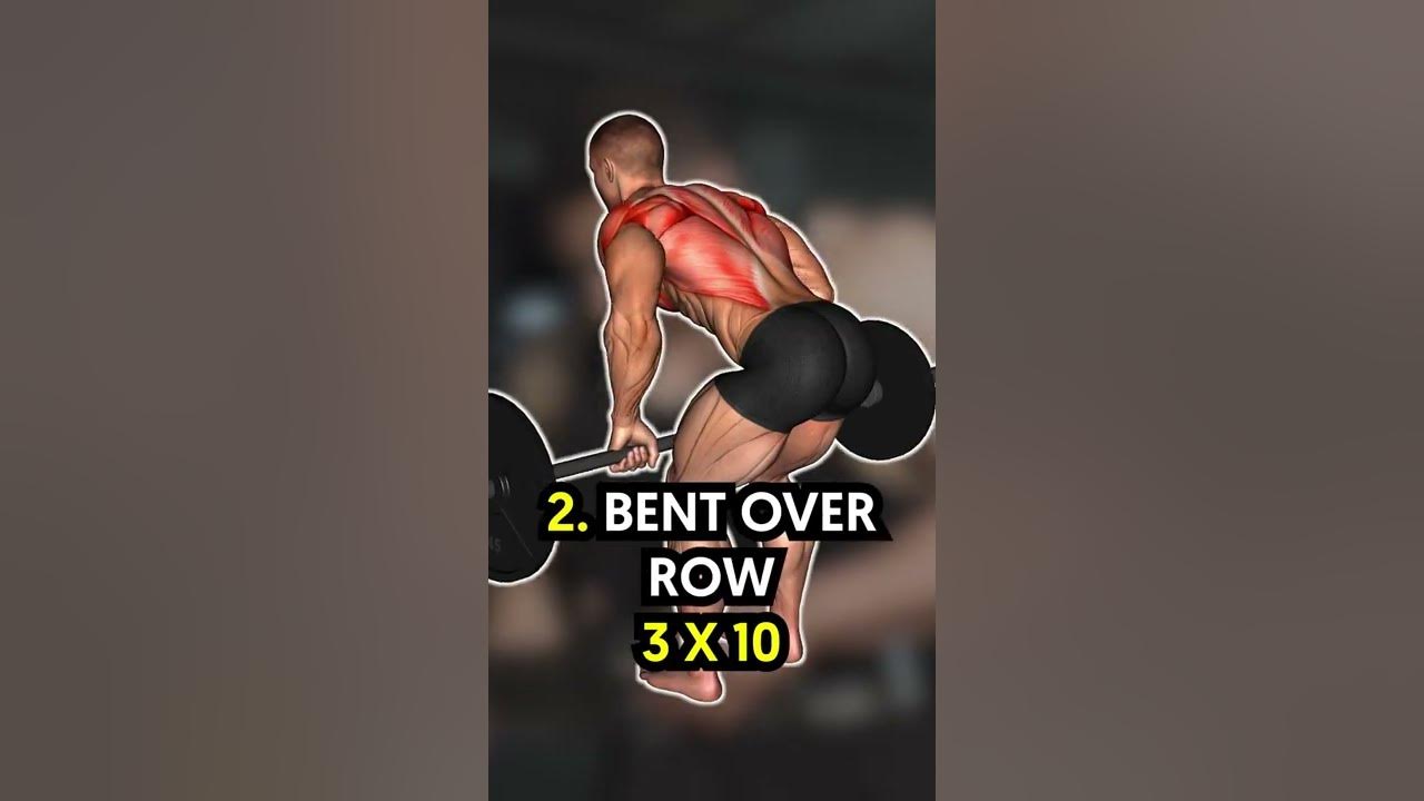 How to start working out as a beginner !! Best Beginners workout at gym