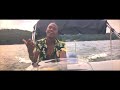 TUU RA - JUBILATE (Official Music Video)