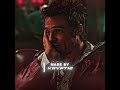 Friends I Have 💀 | Tyler Durden Edit | Funk Mi Camino (Slowed)