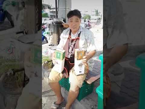 ปวดแขนไหล่ติดยกแขนไม่ขึ้นทานแค่2สัปดาห์ยกแขนขึ้นสุขภาพดรขึ้น