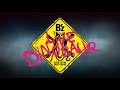 B'z / BANZAI【B&rsquo;z LIVE-GYM 2017-2018 &ldquo;LIVE DINOSAUR&rdquo;】[SOUND ONLY]
