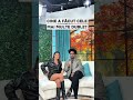 Katy Rain și Elisoa Cynthia din culisele noii piese