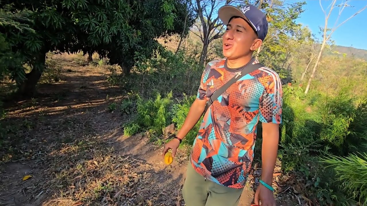 La mejor época del Salvador 