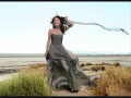 Selena Gomez- A year without rain (trance remix)(Dominic Jar)
