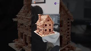 Autodesk Maya Basics in Hindi | Cube, Sphere &amp; Cylinder Explained | ZICA Dehradun
