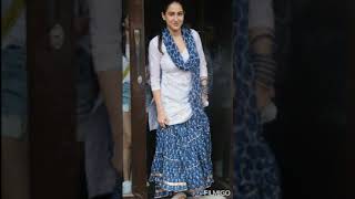Beautiful Sara Ali Khan Dress Designsara Ali Khan Dressing Stylefashion Life
