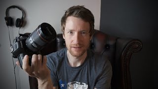 Photographers | Getting Through the Recession