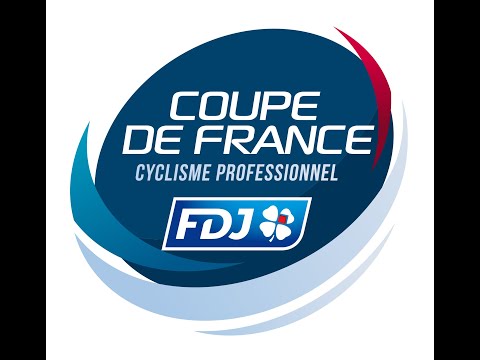 Tour du Doubs 2021