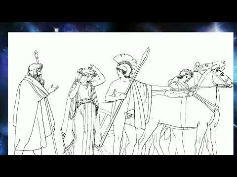 Жаринов Е.В. - Античная драма - 2010-12-05