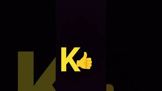Koko Salutes S1 ES6: Mario Kart World
